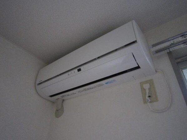 リベルテ・フェブリエの物件内観写真